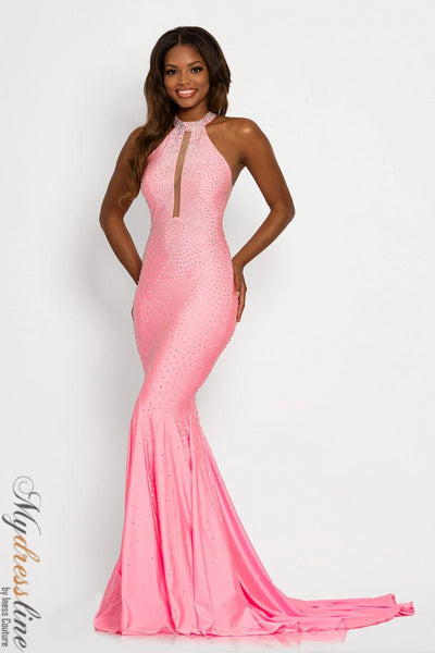 Johnathan Kayne 2037 - Mydressline