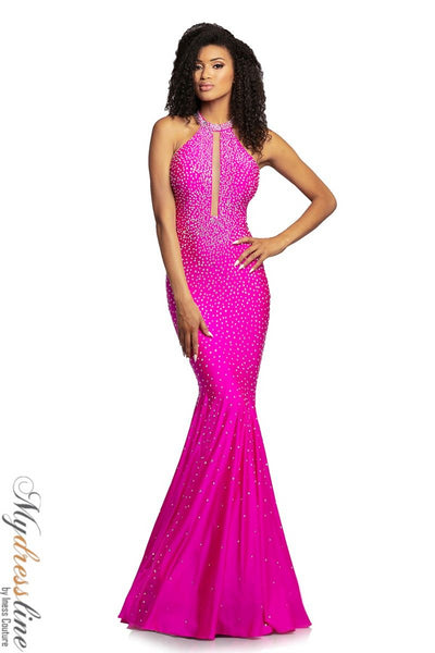 Johnathan Kayne 2037 - Mydressline