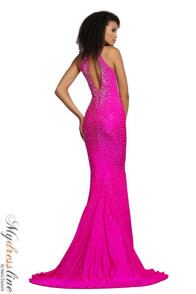 Johnathan Kayne 2037 - Mydressline