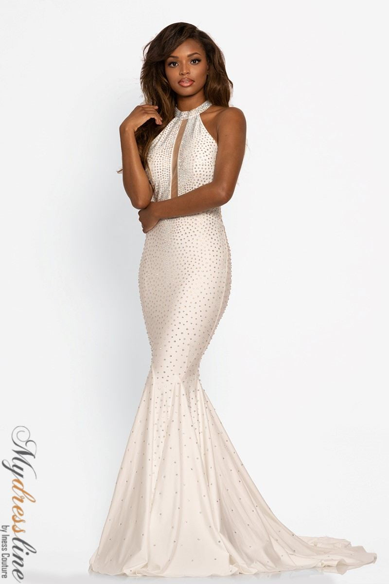 Johnathan Kayne 2037 - Mydressline