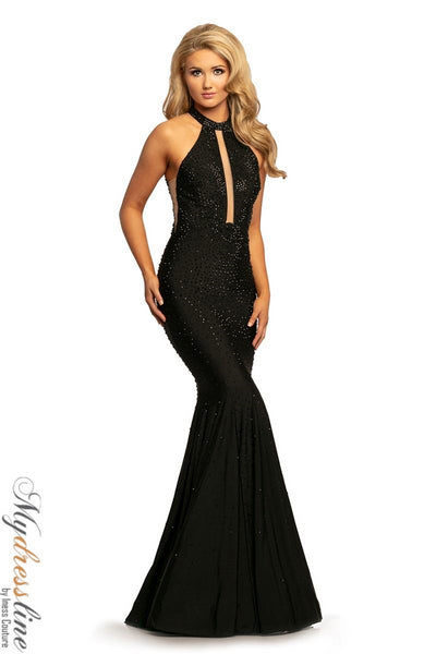 Johnathan Kayne 2037 - Mydressline