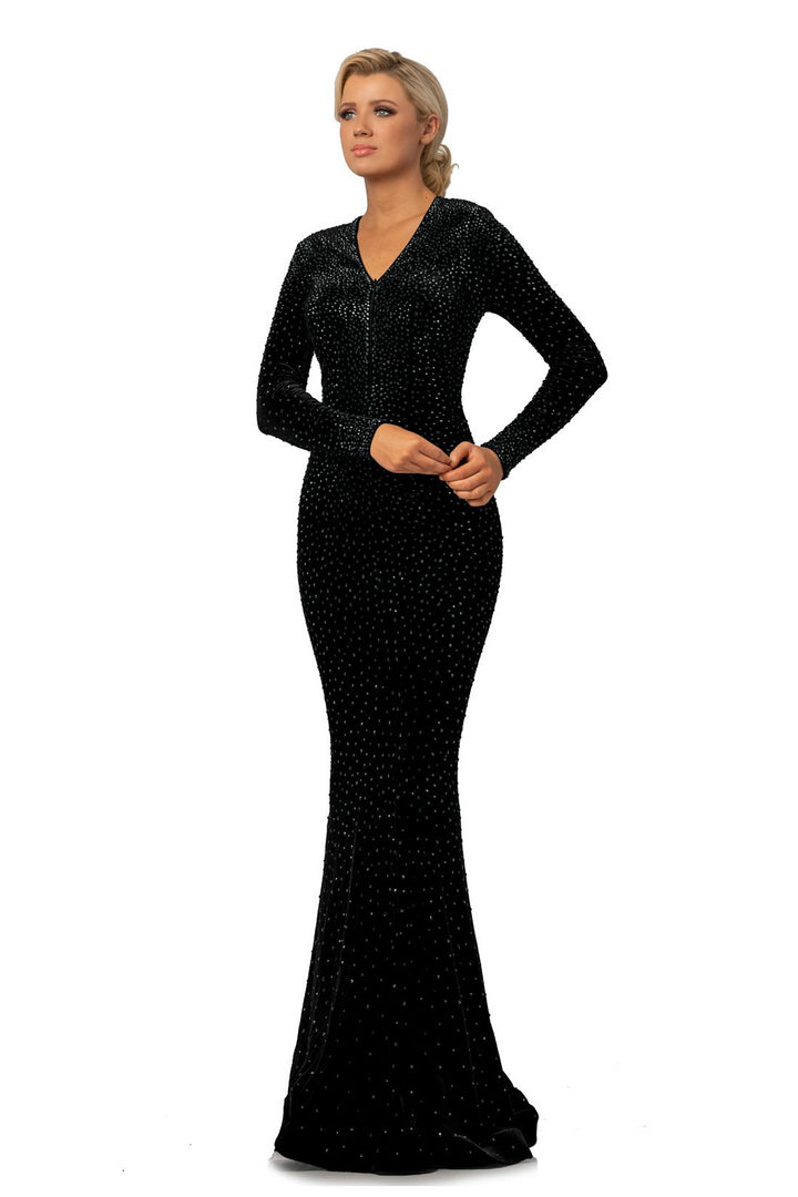 Johnathan Kayne 2045 - Mydressline