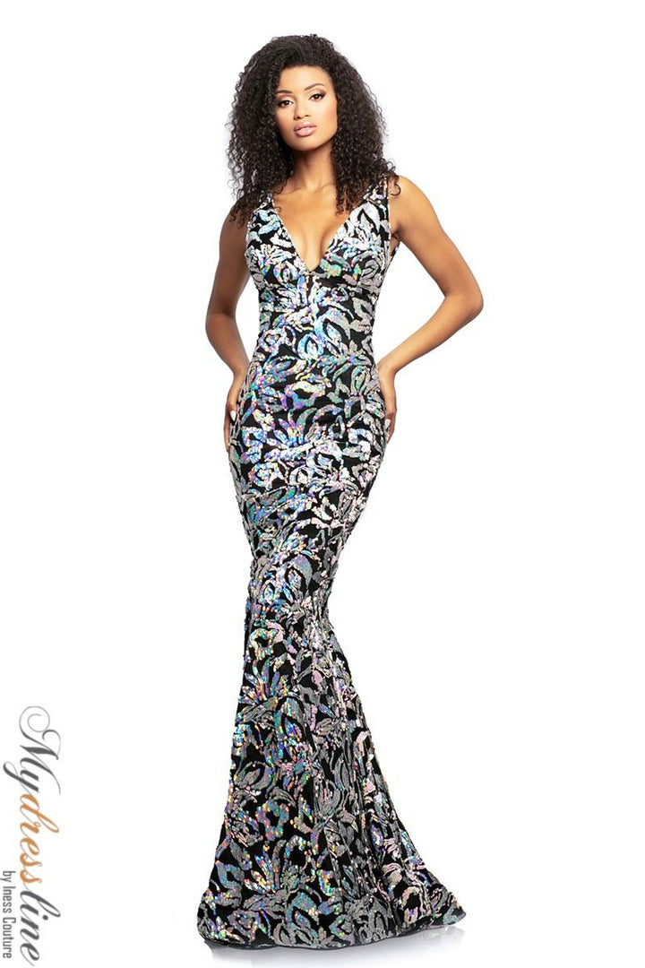 Johnathan Kayne 2106 - Mydressline