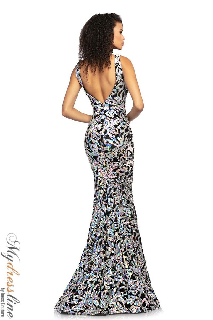 Johnathan Kayne 2106 - Mydressline