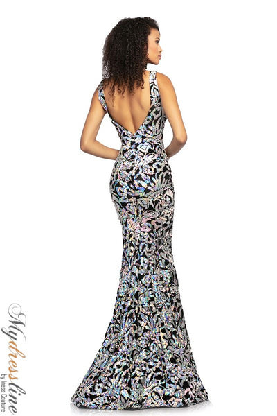 Johnathan Kayne 2106 - Mydressline