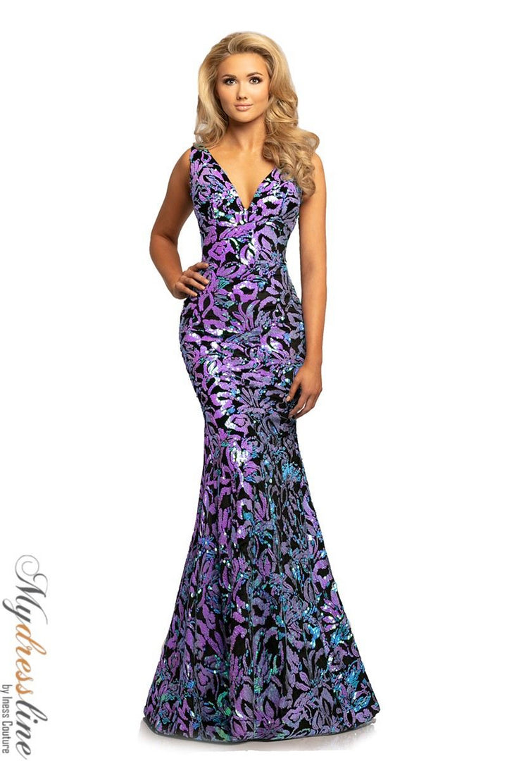 Johnathan Kayne 2106 - Mydressline
