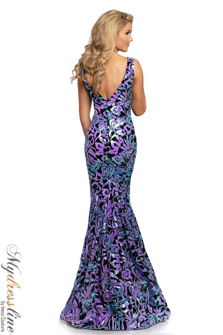 Johnathan Kayne 2106 - Mydressline