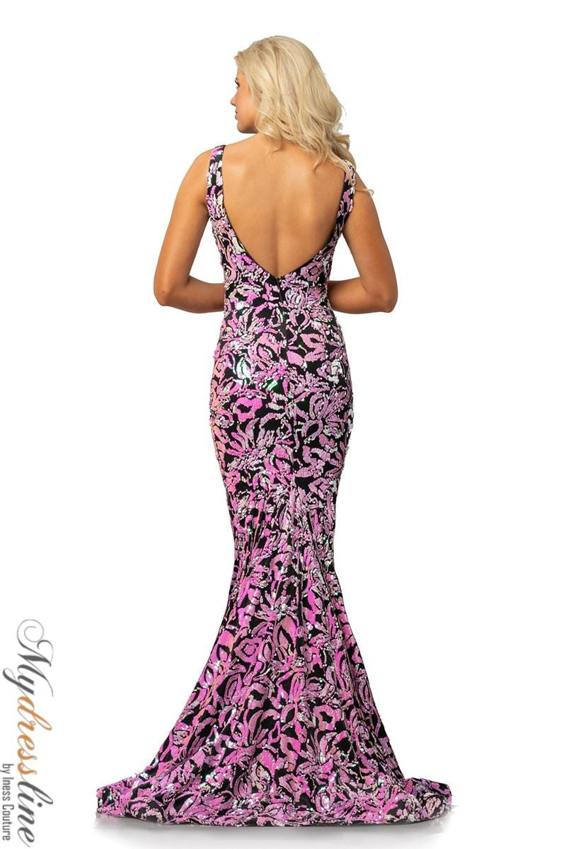 Johnathan Kayne 2106 - Mydressline