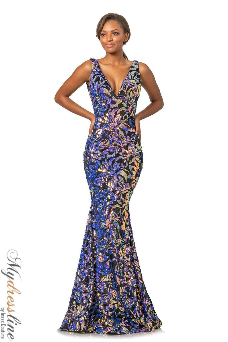 Johnathan Kayne 2106 - Mydressline