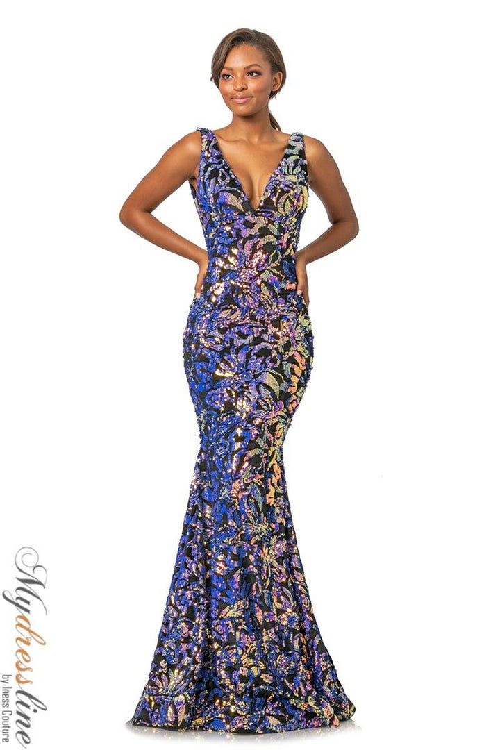 Johnathan Kayne 2106 - Mydressline