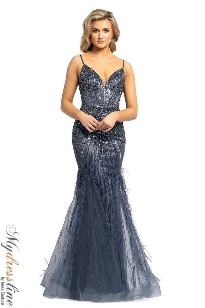 Johnathan Kayne 2173 - Mydressline