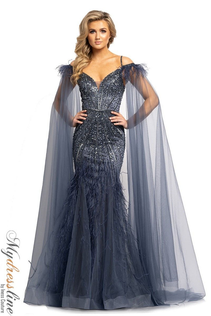 Johnathan Kayne 2173 - Mydressline