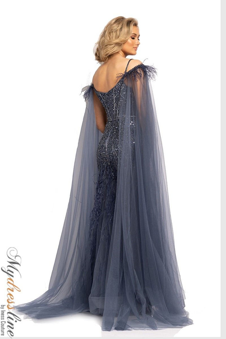 Johnathan Kayne 2173 - Mydressline