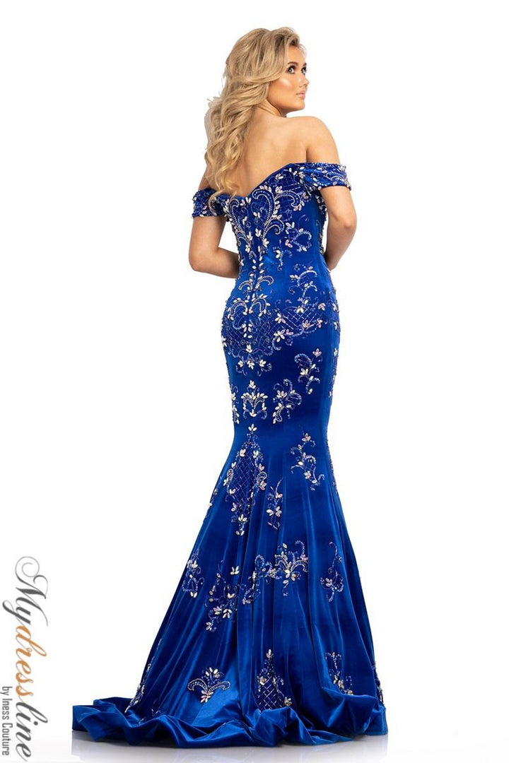 Johnathan Kayne 2176 - Mydressline