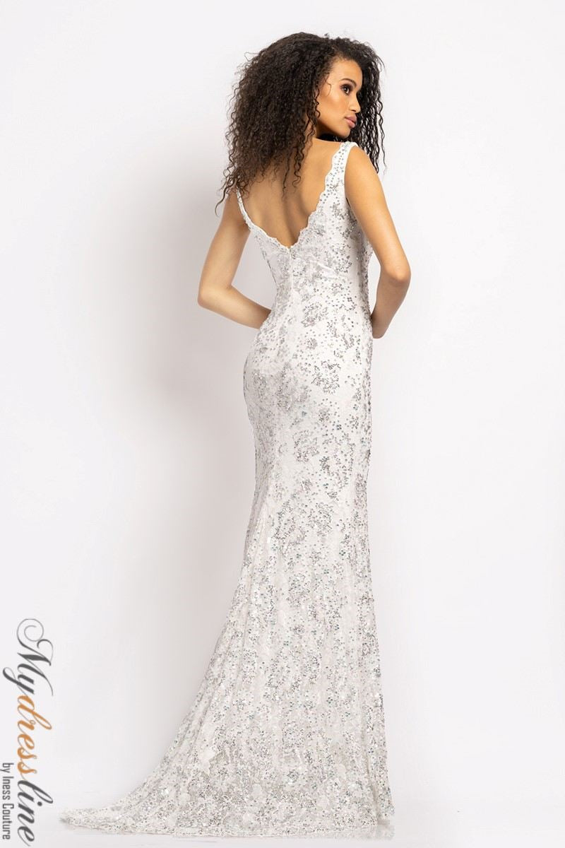 Johnathan Kayne 2181 - Mydressline