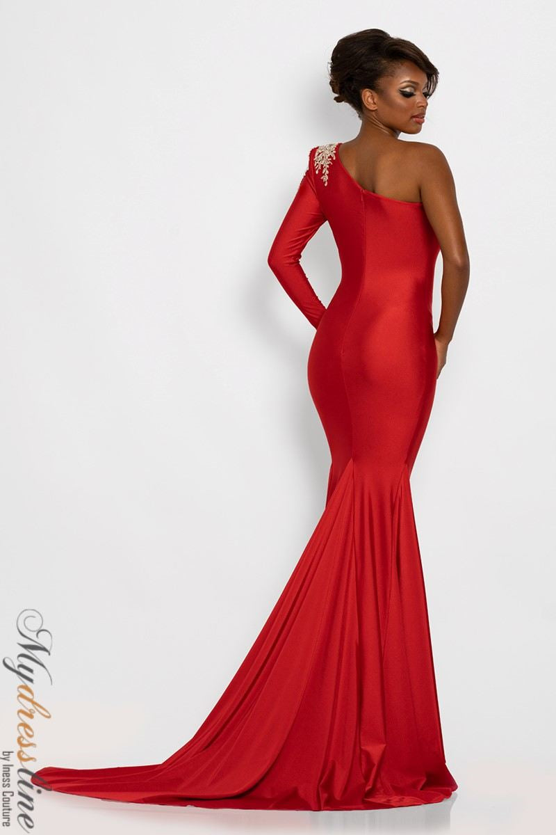 Johnathan Kayne 2224 - Mydressline