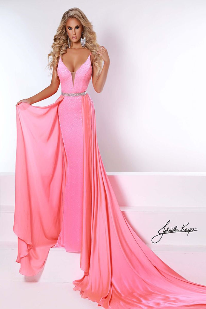 Johnathan Kayne 2400 - Mydressline