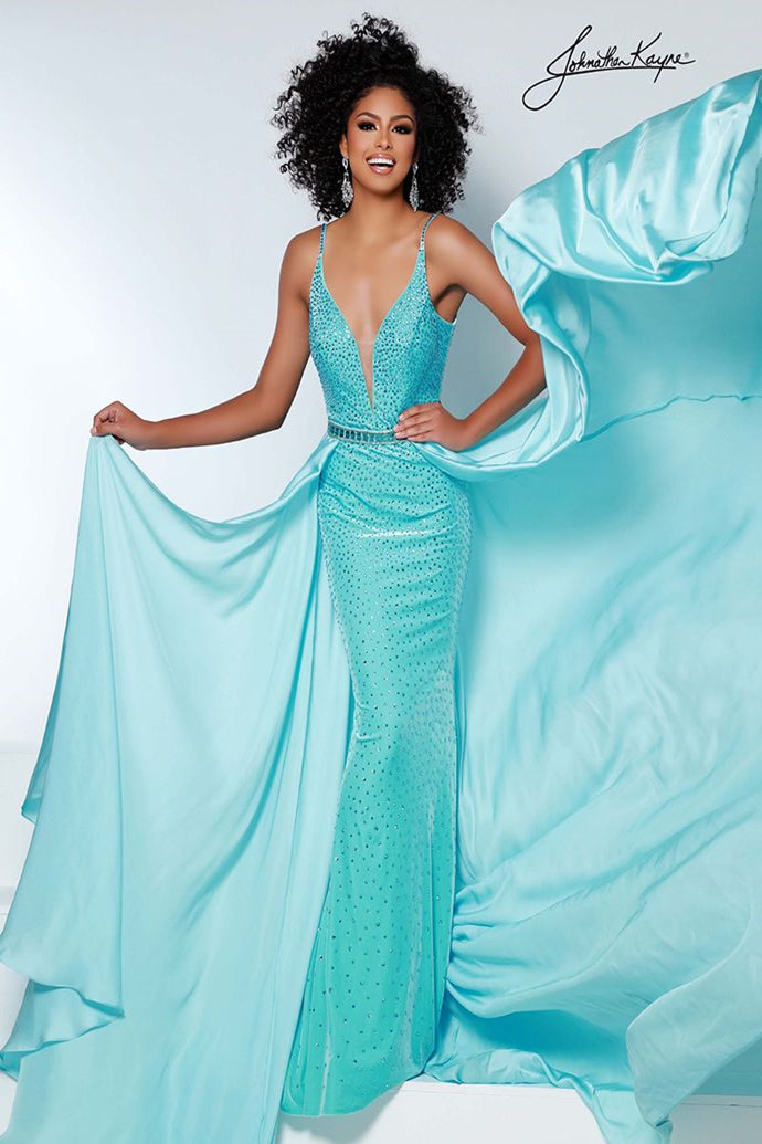 Johnathan Kayne 2400 - Mydressline