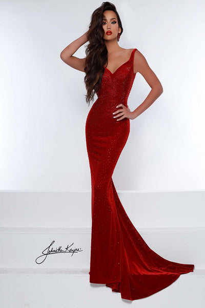 Johnathan Kayne 2430 - Mydressline