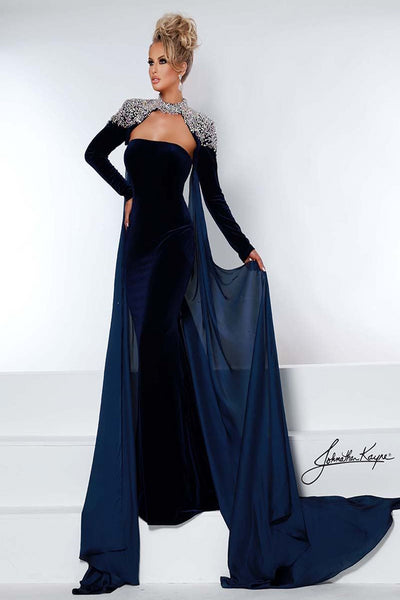 Johnathan Kayne 2453 - Mydressline