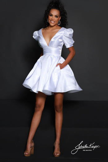 Johnathan Kayne 2515 - Mydressline