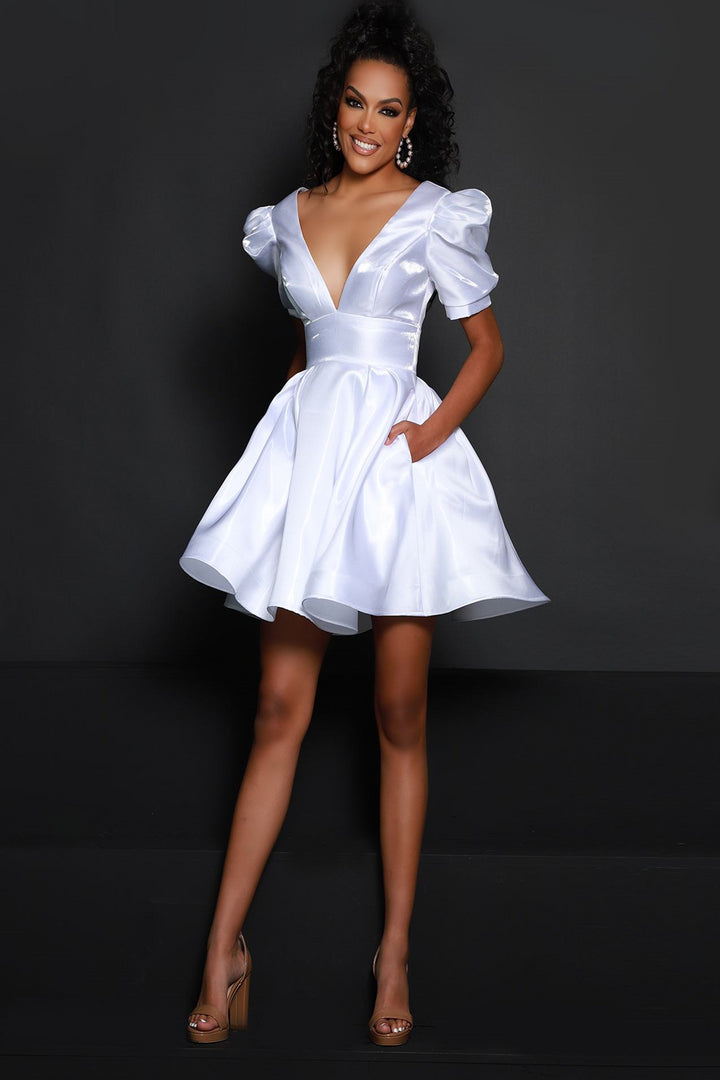 Johnathan Kayne 2515 - Mydressline