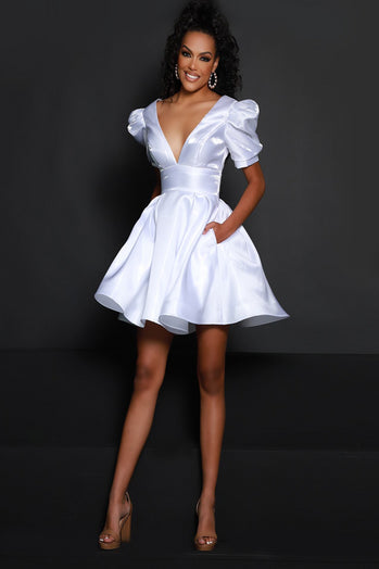Johnathan Kayne 2515 - Mydressline