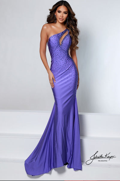 Johnathan Kayne 2516 - Mydressline