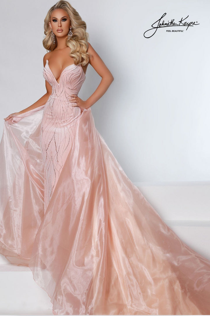 Johnathan Kayne 2555 - Mydressline