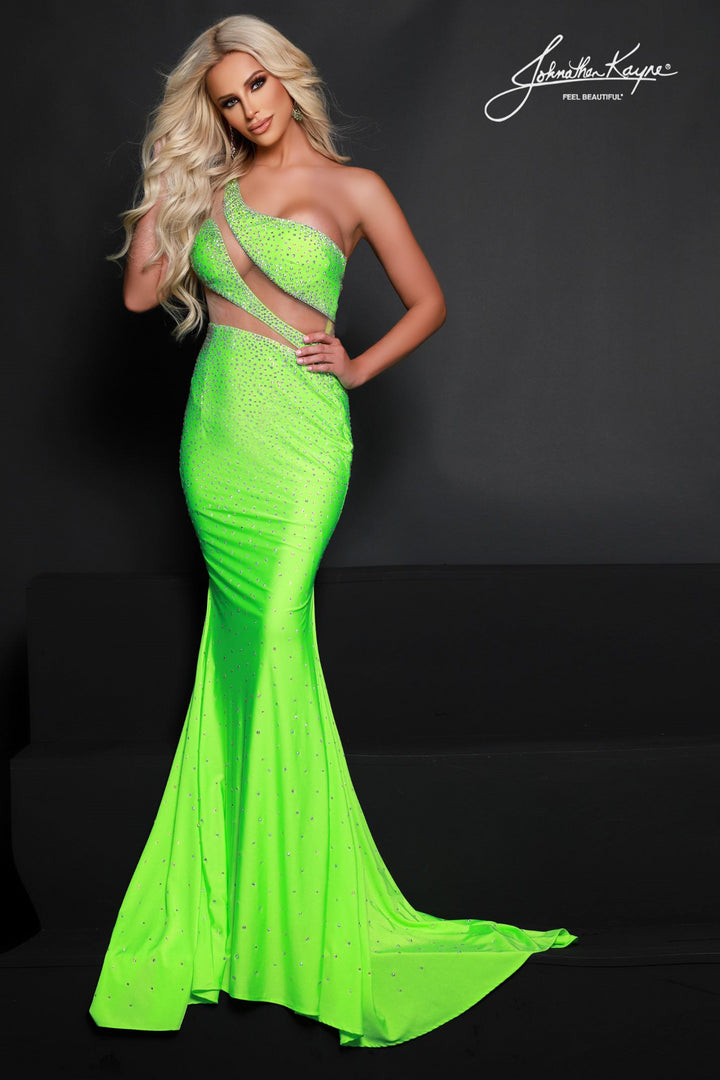 Johnathan Kayne 2608 - Mydressline