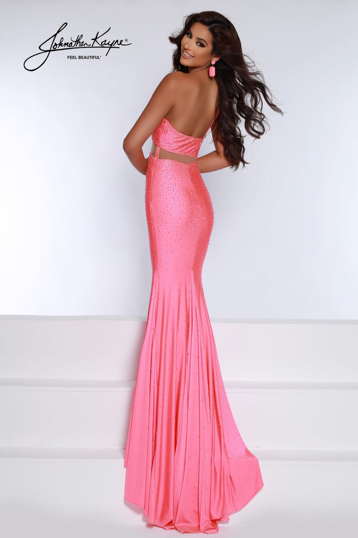 Johnathan Kayne 2608 - Mydressline
