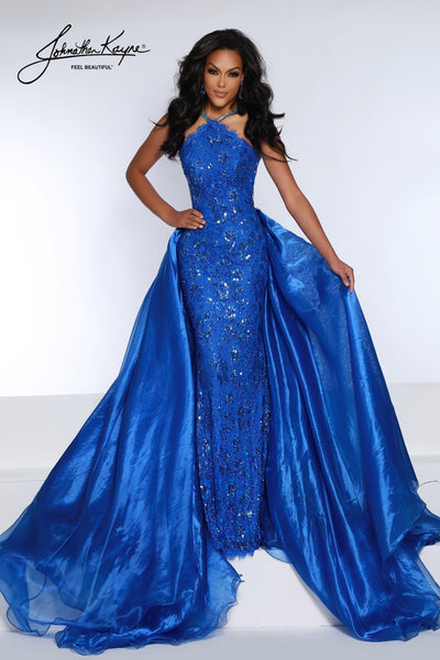 Johnathan Kayne 2618 - Mydressline