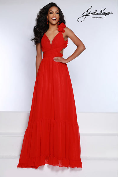 Johnathan Kayne 2619 - Mydressline