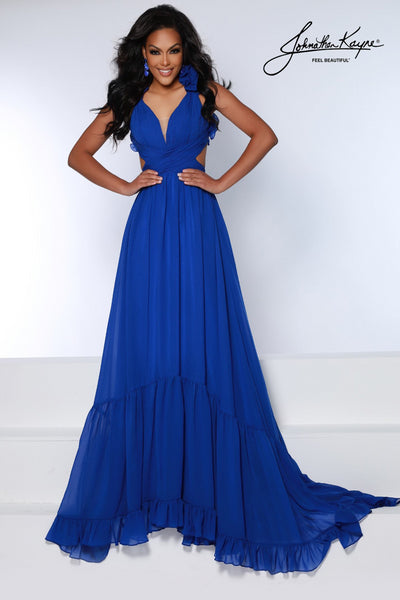 Johnathan Kayne 2619 - Mydressline
