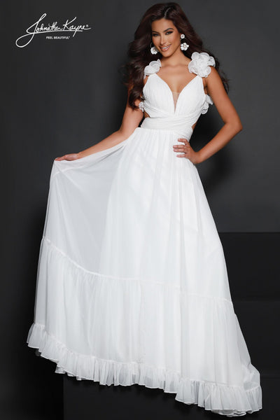 Johnathan Kayne 2619 - Mydressline