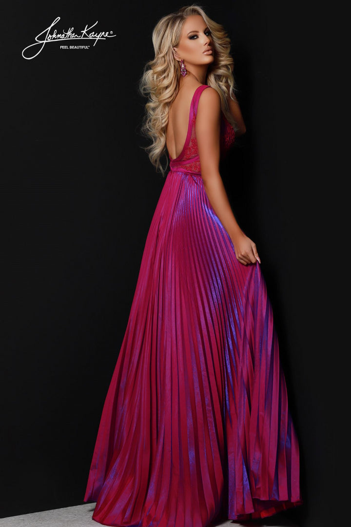 Johnathan Kayne 2629 - Mydressline
