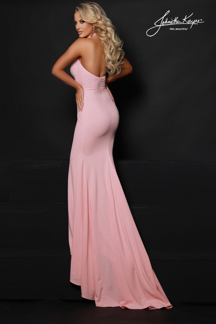Johnathan Kayne 2633 - Mydressline