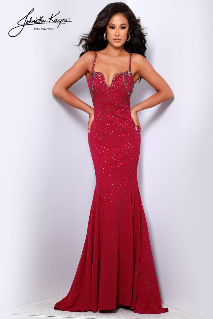 Johnathan Kayne 2636 - Mydressline