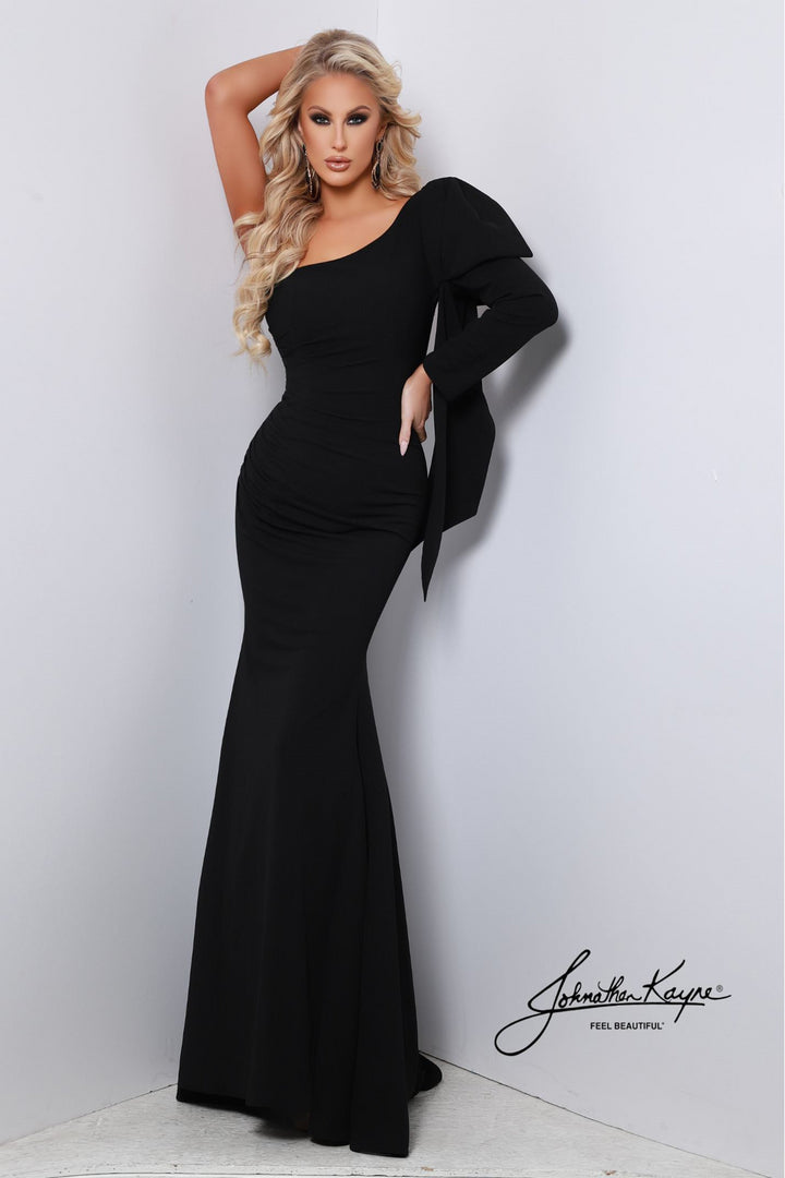 Johnathan Kayne 2643 - Mydressline