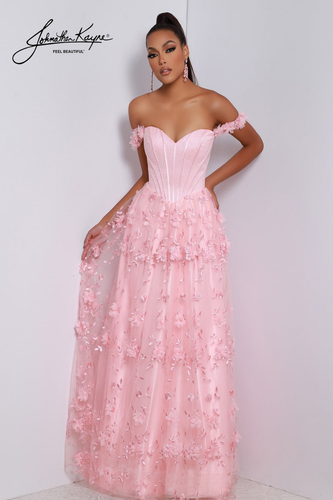 Johnathan Kayne 2645 - Mydressline