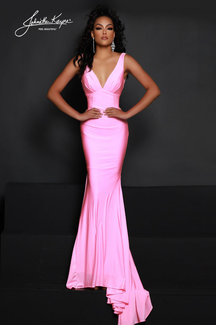 Johnathan Kayne 2662 - Mydressline