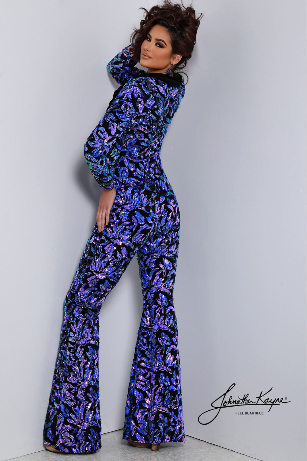 Johnathan Kayne 2681 - Mydressline