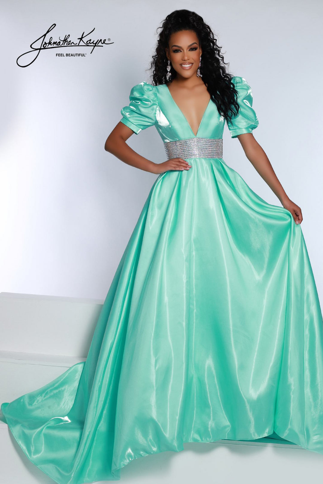 Johnathan Kayne 2692 - Mydressline