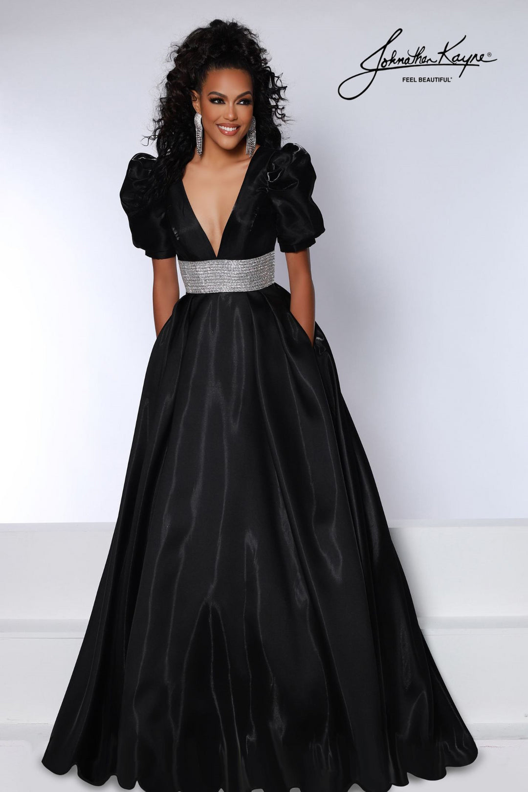 Johnathan Kayne 2692 - Mydressline