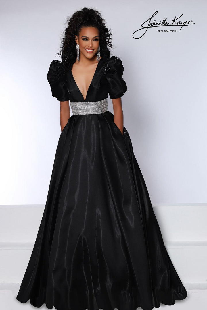Johnathan Kayne 2692 - Mydressline