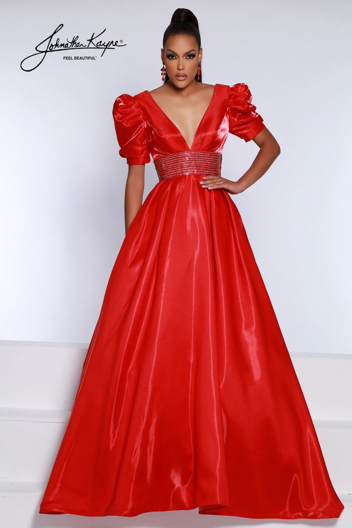Johnathan Kayne 2692 - Mydressline
