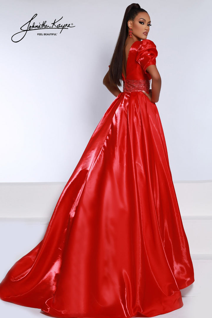 Johnathan Kayne 2692 - Mydressline