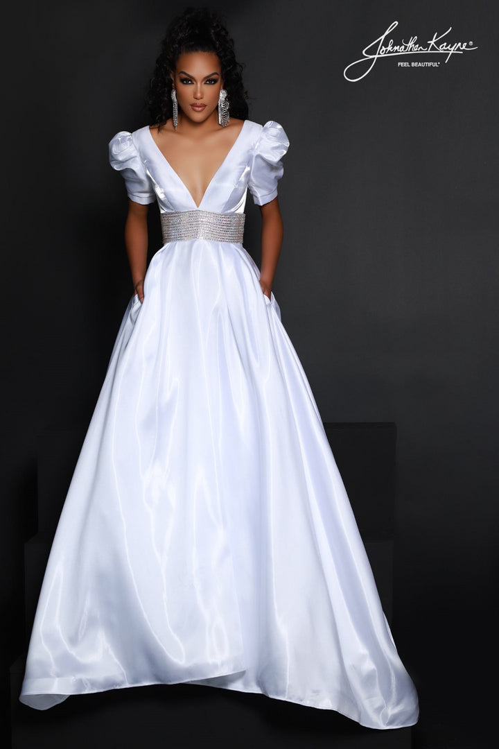 Johnathan Kayne 2692 - Mydressline