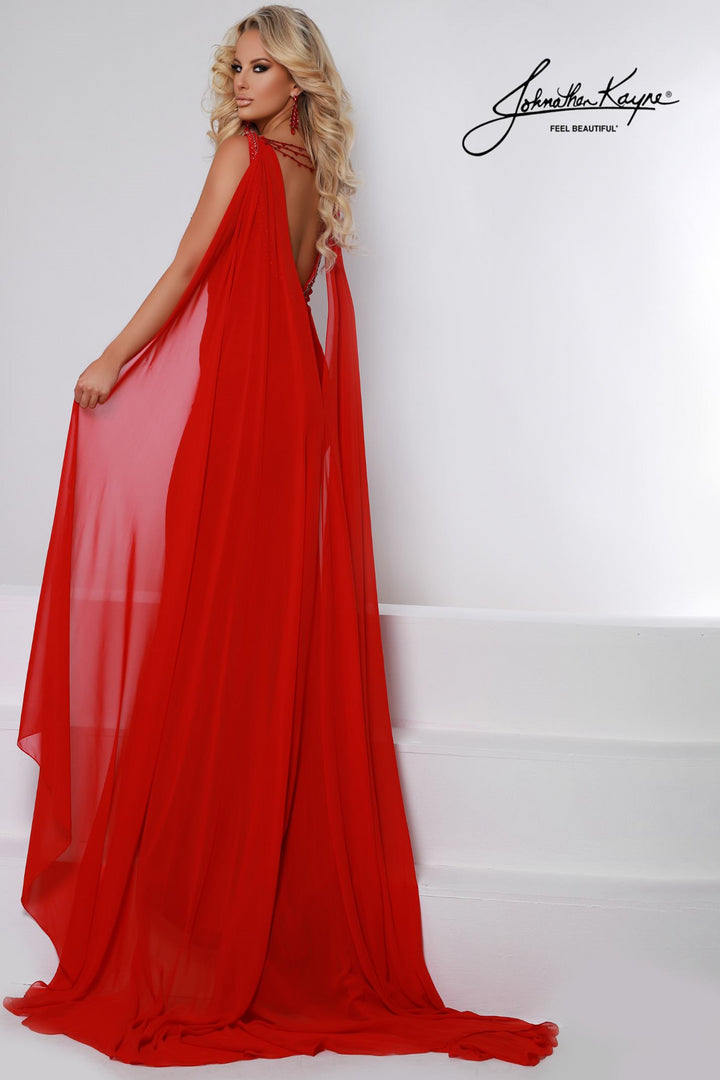 Johnathan Kayne 2701 - Mydressline
