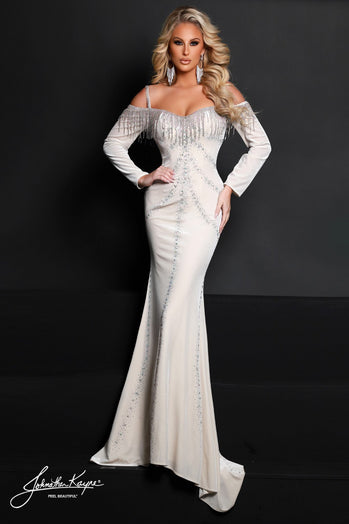 Johnathan Kayne 2708 - Mydressline